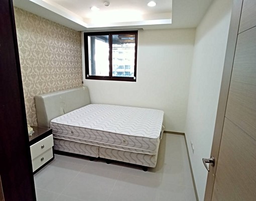 新市鎮優質社區🍎微笑莊園高樓方正採光3+1房+雙車位🍎 - Image 9