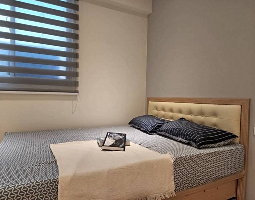 內湖內科南軟時尚時尚美套房 - Image 7