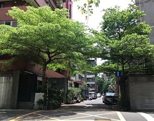 北科大套房(忠孝新生捷運站) - Image 9