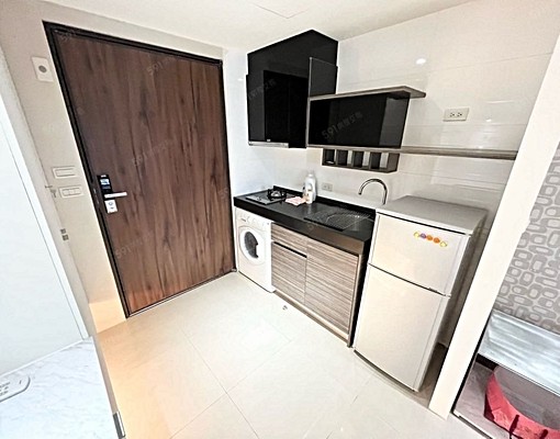 可租補市府新光超美一房一廳 - Image 4