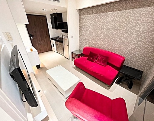 可租補市府新光超美一房一廳 - Image 13