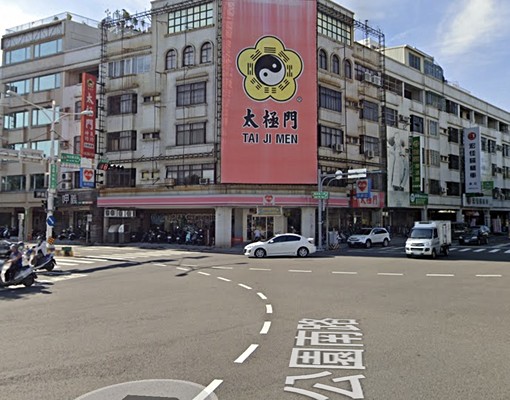 租臨安路美套房 - Image 6
