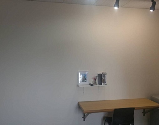 中華路科電梯套房補助2600起近樹人愛窩 - 591租屋網 - Image 3