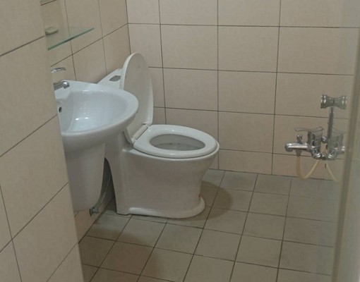 中華路科電梯套房補助2600起近樹人愛窩 - 591租屋網 - Image 5