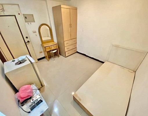 小資首選、限女承租、窗台可曬、獨立洗衣機 - Image 4