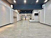 忠孝東路五段忠孝東路五段捷..