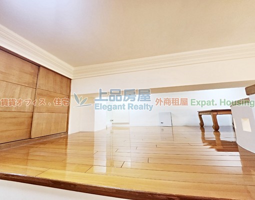 AK130798國父紀念館溫韾1+1房(全新電視+冷氣) - Image 9