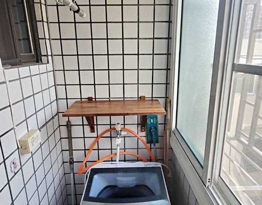 【大晟社會住宅】東區近南紡健身套房可租補 - Image 5