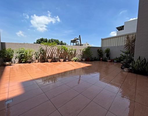 可停三車有庭院四套房透天 - Image 2