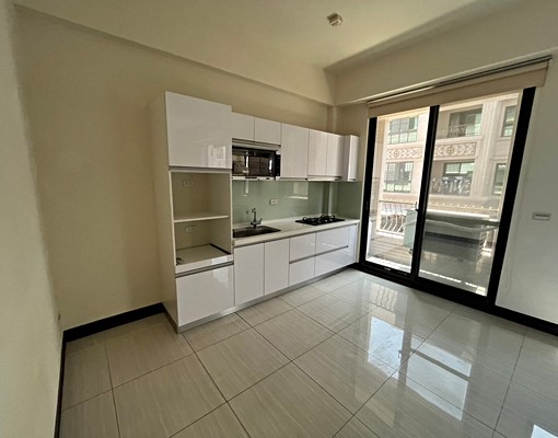 可停三車有庭院四套房透天 - Image 6