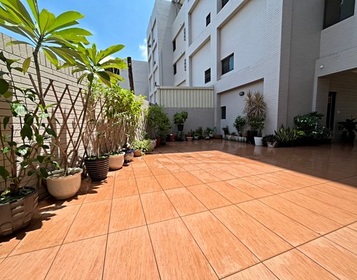 可停三車有庭院四套房透天 - Image 3