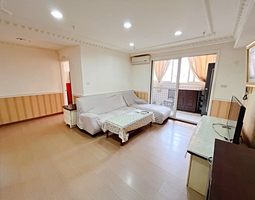 三房台水電🌀前玄關後陽台家具電齊全 - Image 4