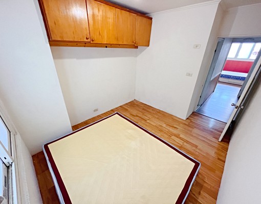 三房台水電🌀前玄關後陽台家具電齊全 - Image 10