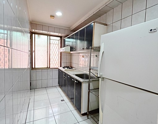 三房台水電🌀前玄關後陽台家具電齊全 - Image 11