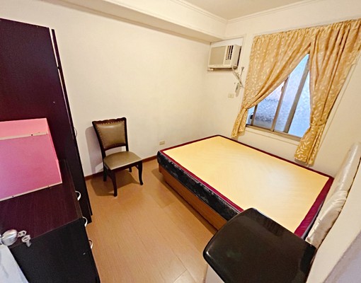 三房台水電🌀前玄關後陽台家具電齊全 - Image 13