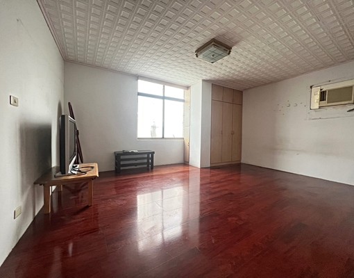 北屯旅順二房二衛公寓 - Image 8