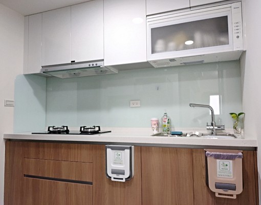 可租補❤️致富好好大三房平車 - Image 10