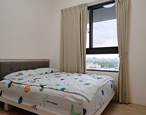 可租補❤️致富好好大三房平車 - Image 13