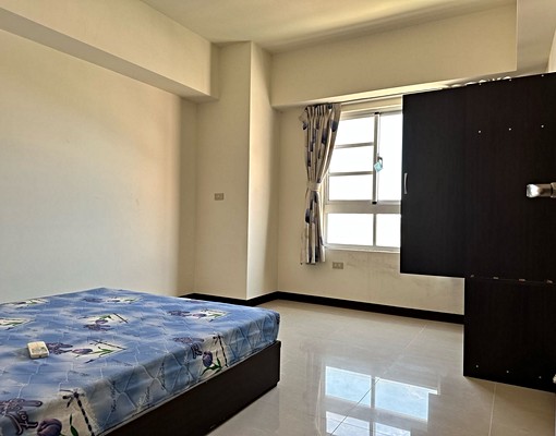 菓林三民路前有未來捷運站/3大房/屋況新 - Image 4