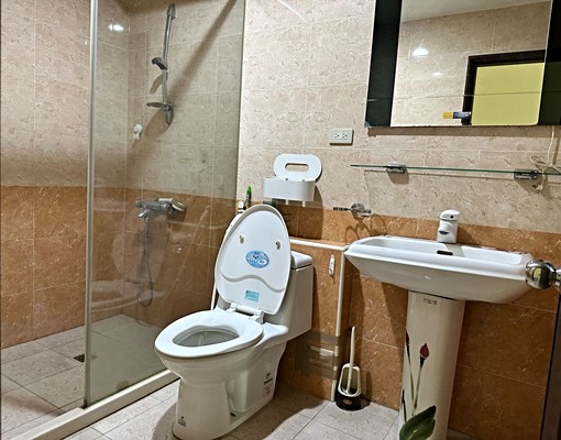 菓林三民路前有未來捷運站/3大房/屋況新 - Image 9