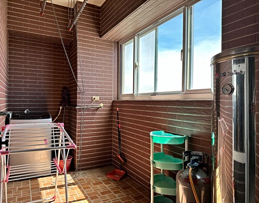 菓林三民路前有未來捷運站/3大房/屋況新 - Image 16