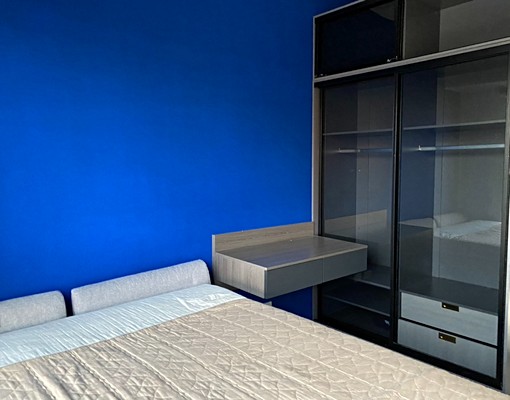 社宅/補助/百萬裝潢/興仁夜市寧靜2房車 - Image 6