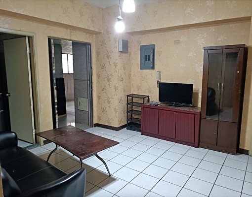 中科新城榮總澄清宜寧台積電友達宿 - Image 1