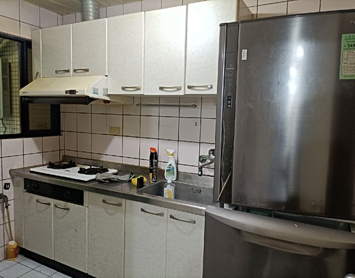 中科新城榮總澄清宜寧台積電友達宿 - Image 2