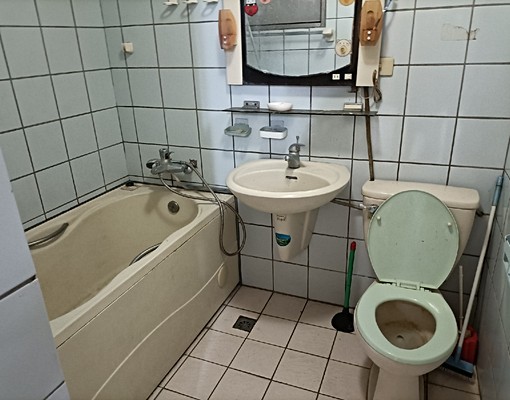 中科新城榮總澄清宜寧台積電友達宿 - Image 5