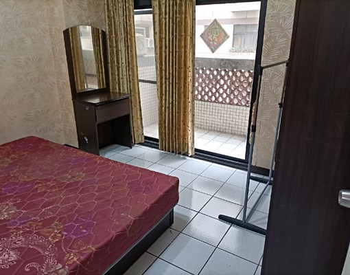 中科新城榮總澄清宜寧台積電友達宿 - Image 6