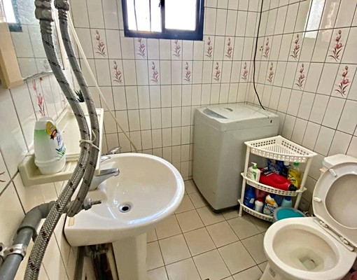 東協廣場新美套房.電梯.全配越南人可 - Image 3