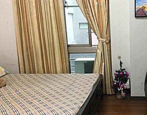 便宜租！電梯套房.萬隆捷運.近台大 - Image 11