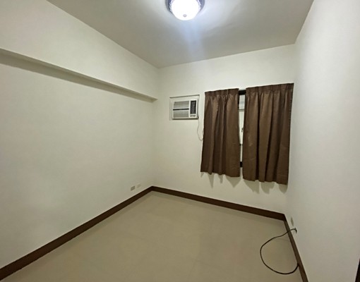 農十六-京城國寶-四房平車-室內28.5坪 - Image 11