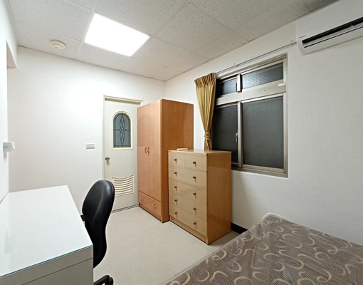 環山路2段.靜巷.近內科.德明.機能佳 - Image 12