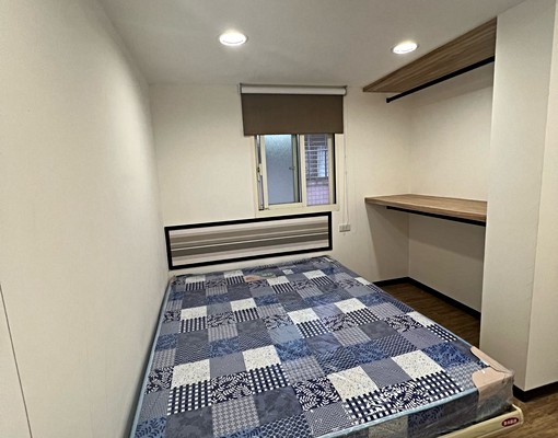 海山捷運學府路大兩房 - Image 6