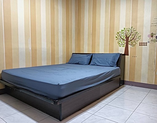 比樣廣場百貨商圈優質套房G - Image 5