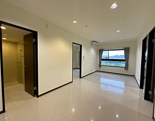 三房無虛坪&可租補設籍(預約制) - Image 3