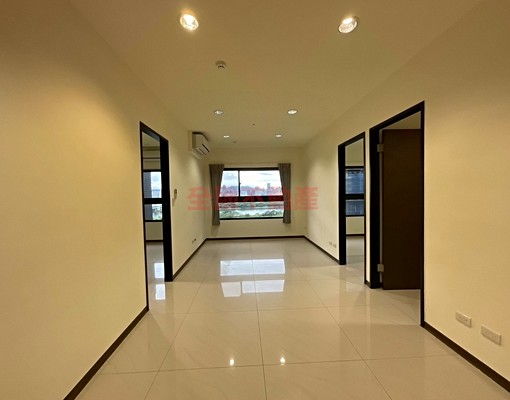 三房無虛坪&可租補設籍(預約制) - Image 8