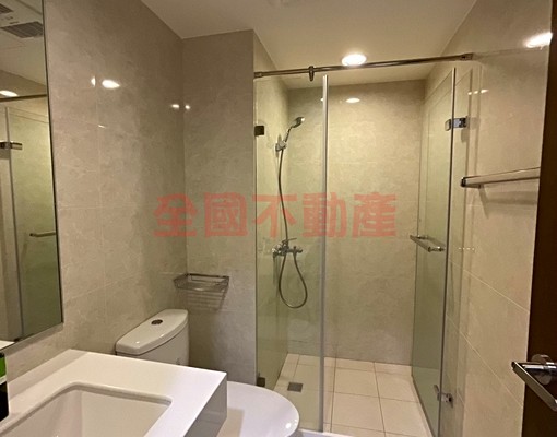 三房無虛坪&可租補設籍(預約制) - Image 7