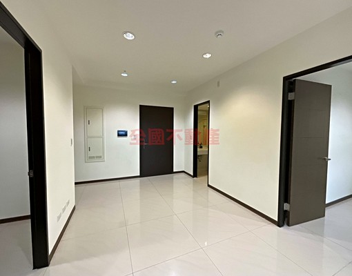 三房無虛坪&可租補設籍(預約制) - Image 10