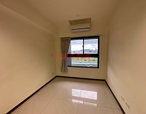 三房無虛坪&可租補設籍(預約制) - Image 11