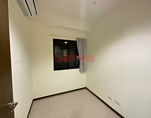 三房無虛坪&可租補設籍(預約制) - Image 14