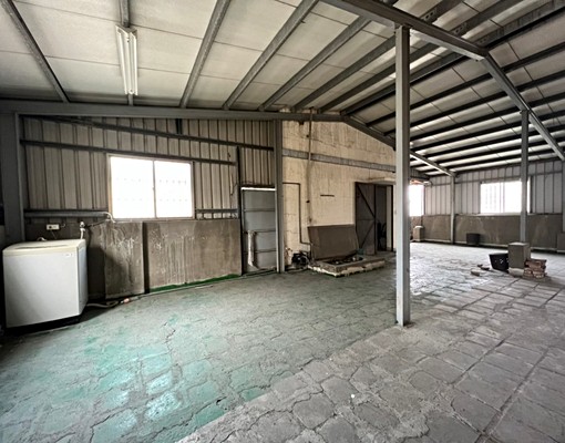 鳳山中山商圈優質套房出租 - Image 4