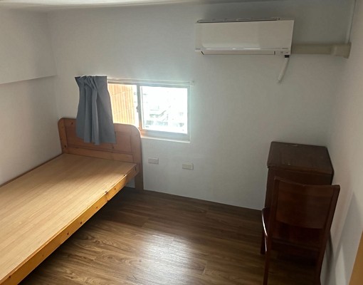 安康燦坤全聯雅房出租中.限女性 - Image 6