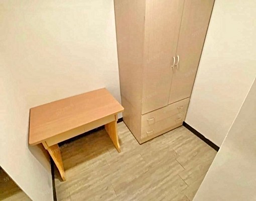 小巨蛋站新裝潢獨立大套房可貓咪 - Image 5