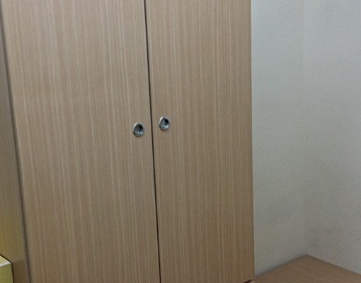 彰化藝術高中附近,環境清幽,限學生,多間 - Image 2