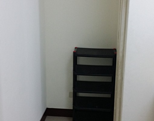 彰化藝術高中附近,環境清幽,限學生,多間 - Image 3