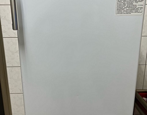 整棟透天出租6大房右昌中心區萬昌街距離台積電近 - Image 8