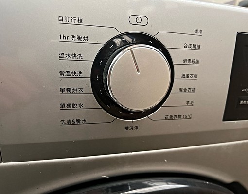 整棟透天出租6大房右昌中心區萬昌街距離台積電近 - Image 10