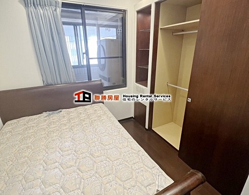 內湖河岸,漂亮裝潢,公園綠茵,採光佳,優質住宅 - Image 9